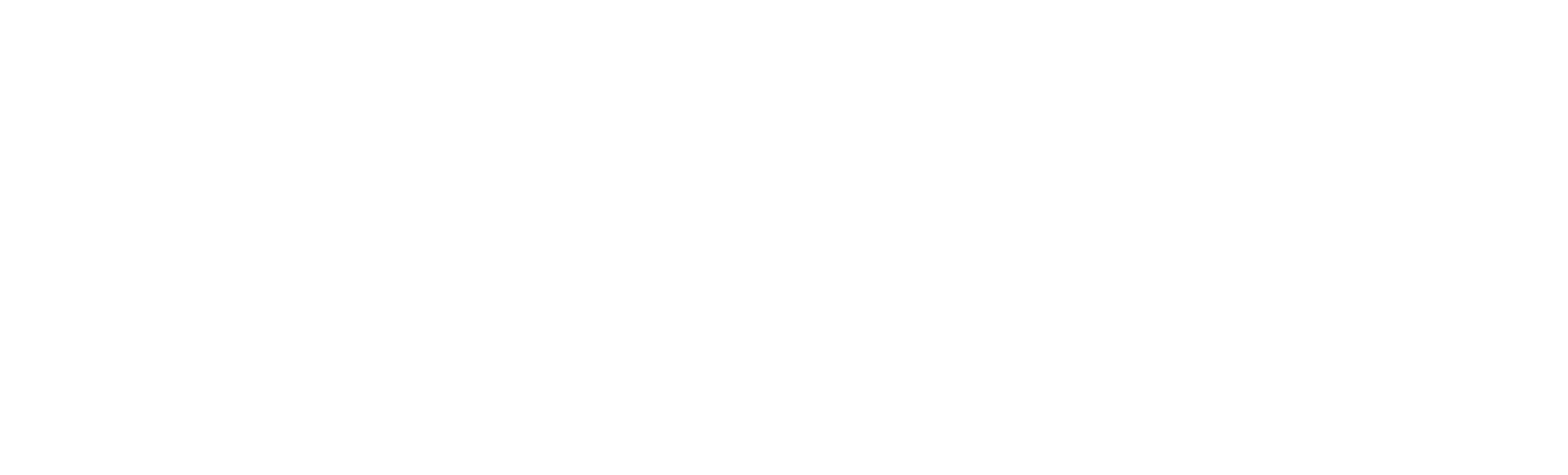 Guident Corp, logo